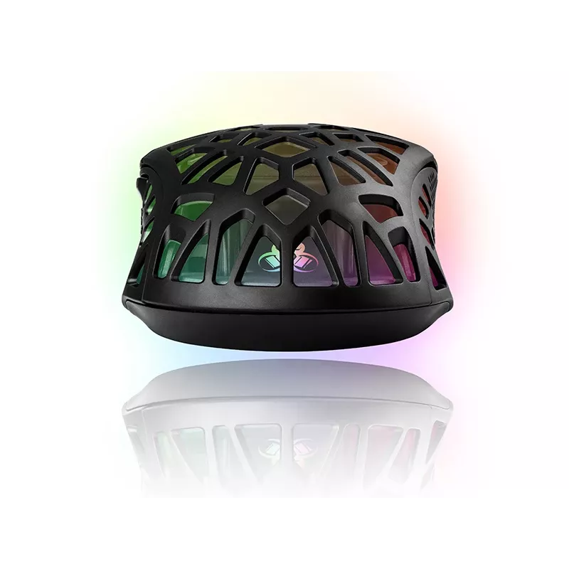 Hiiri TRACER GAMEZONE R EIKA RGB USB