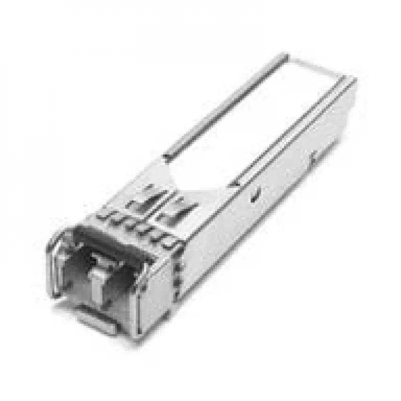 SFP+-lähetin-vastaanotinmoduuli IBM BNT 46C3447