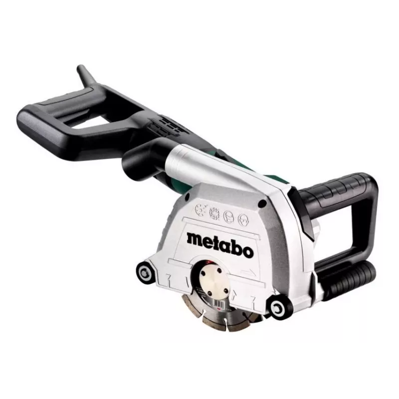 Katkaisukone Metabo MFE 40