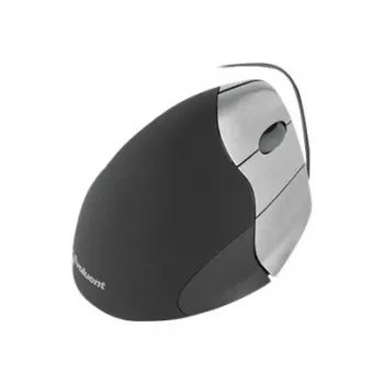 Hiiri Evoluent VerticalMouse 3 USB Type-A