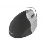 Hiiri Evoluent VerticalMouse 3 USB Type-A