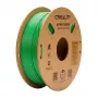 Creality Hyper PETG -filamentti, 1,75 mm, 1 kg, vihreä