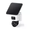 EUFY eufyCam S4 2 kameran sarja (E81723W1)