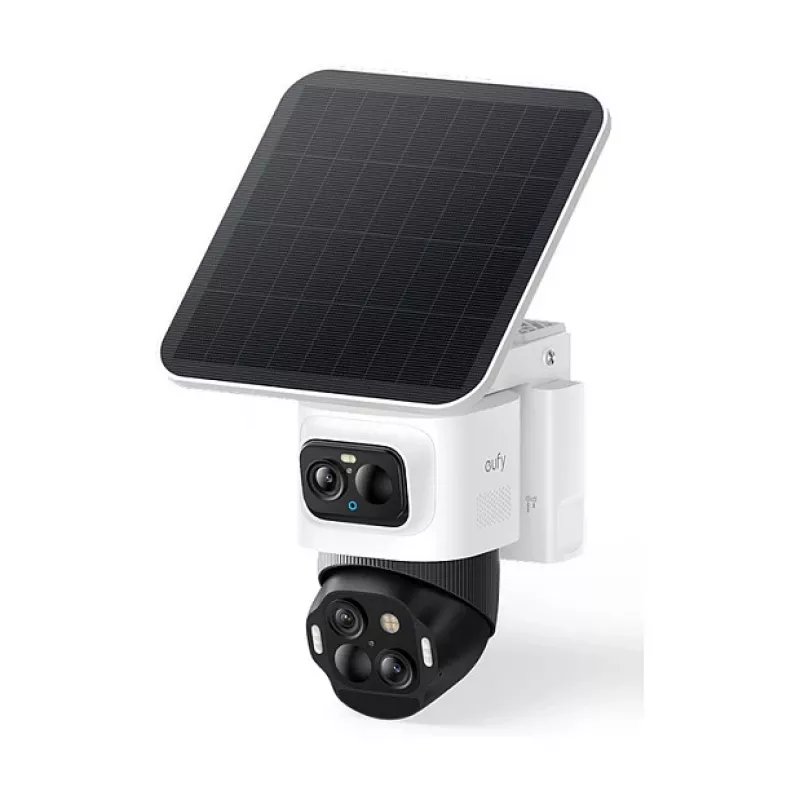 EUFY eufyCam S4 2 kameran sarja (E81723W1)
