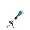 Makita monitoimityökalu 40 V XGT UX01GZ