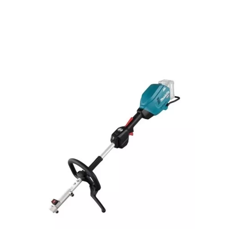 Makita monitoimityökalu 40 V XGT UX01GZ