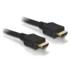 HDMI-kaapeli DeLOCK 84408 3m