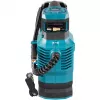Makita DMP181Z sähköilmapumppu 11,1 bar 22 l/min