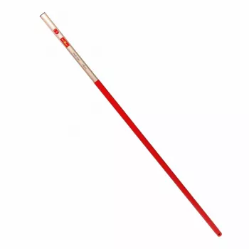 WOLF-Garten ZM-A 140 multi-star alumiinikahva 71AED005650