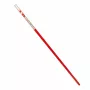 WOLF-Garten ZM-A 140 multi-star alumiinikahva 71AED005650