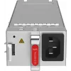 Huawei PAC180S12-CN verkkolaite S530 - S620