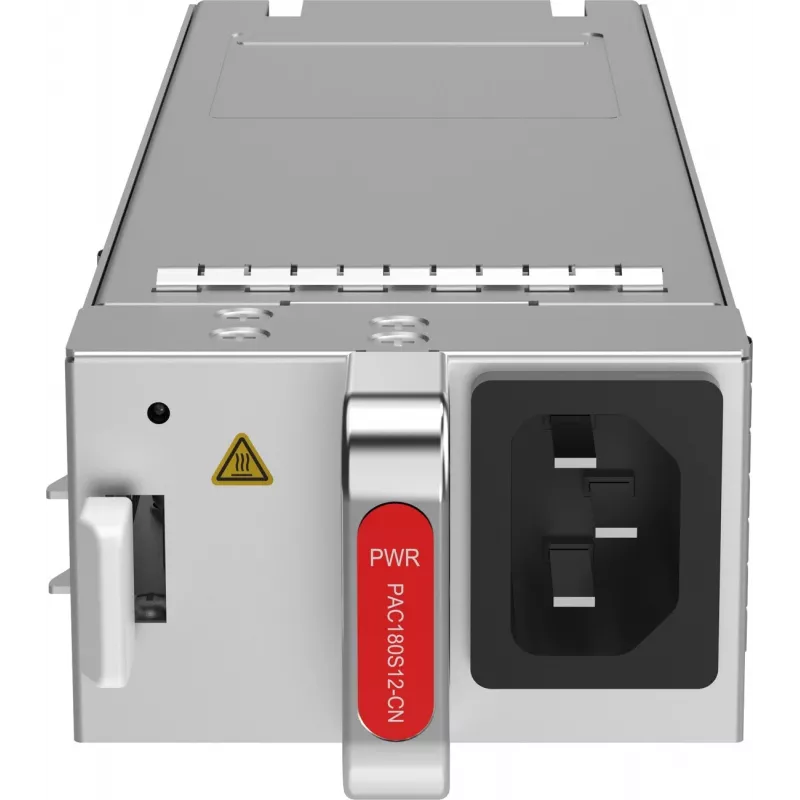 Huawei PAC180S12-CN verkkolaite S530 - S620