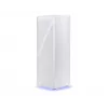 Mesh-WLAN-järjestelmä MSI Roamii BE Pro Mesh System 2 kpl pakkaus
