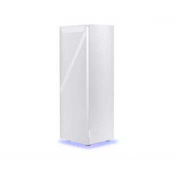 Mesh-WLAN-järjestelmä MSI Roamii BE Pro Mesh System 2 kpl pakkaus