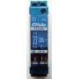 kytkinrele kiskokiinnitykseen 2S 16A R12-200-24V (22200020)
