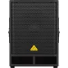 Behringer Eurolive VQ1500D musta 500 W