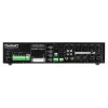 AUDAC COM24MK2 audiovahvistin 240W Class D musta