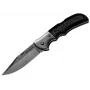 Magnum-veitsi Gray Eminence