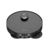 ROBOTTI-IMURI/MUSTA L20 ULTRA RLX41CE-1 DREAME