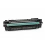 HP CONTRACT Cartridge No 657X HP657X HP 657X musta (CF470XC)
