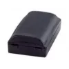 Akku Datalogic 94ACC0046