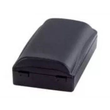 Akku Datalogic 94ACC0046
