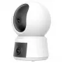 Arenti sisä-Dual-Lens-WLAN-3MP-kamera