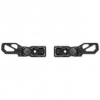 Simucube Savu Extra Paddles — varapaddlesarja Savu-lenkille