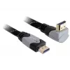 HDMI-kaapeli DeLOCK 2 m High Speed HDMI 1.4