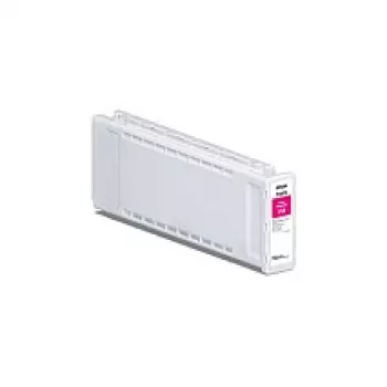 Epson UltraChrome Pro10 -muste, Vivid Magenta, 700 ml, yksittäispakkaus
