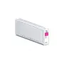 Epson UltraChrome Pro10 -muste, Vivid Magenta, 700 ml, yksittäispakkaus
