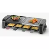 Raclette-grilli Severin RG 9645