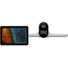 HP Poly Studio suurten tilojen sarja Microsoft Teamsille Studio E70 -älykameralla ja GC8-ohjaimella, EU (9C946AA)