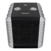 Sähkölämmitin Prime3 SFH81SL