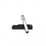 Yksittäisarkkiskanneri Avision MiWand 2 Wi-Fi 216 x 356 mm 1200 dpi USB2.0