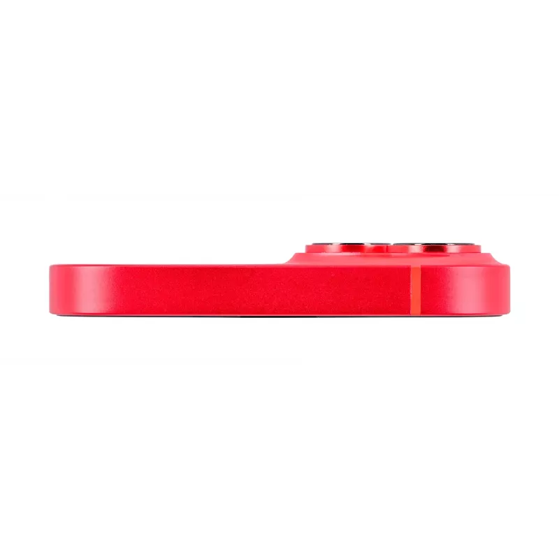 Apple iPhone 14 älypuhelin, 128 GB, (PRODUCT)RED, kunnostettu (2BN-IP-14-128/RD)