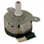 HP RM1-8358-000CN tulostimen/skannerin varaosa/tarvike moottori