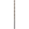 Bosch 2608596824 pora