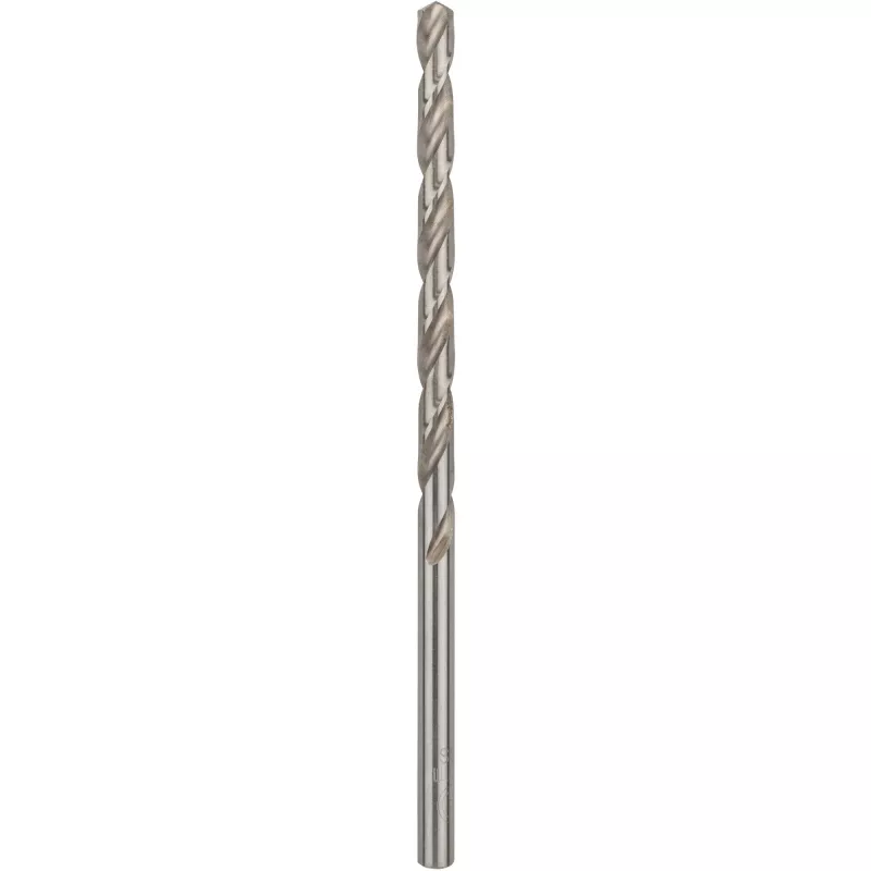 Bosch 2608596824 pora