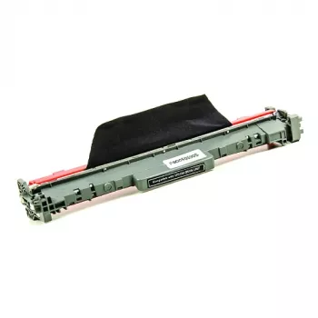Extra Digital PP-CF219A tulostin