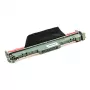 Extra Digital PP-CF219A tulostin