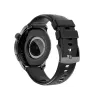 Älykello TRACER SM7 Shadow Bluetooth ja sykemittari