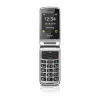 Bea-fon SL495 (musta) 2026