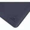 Tablettikotelo Orly 10.1/3017 sininen Rivacase