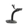 Stand Scanner Motorola SMB LS2208 Intellistand musta