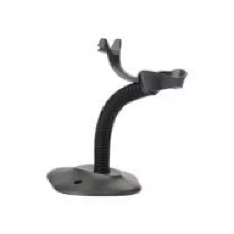 Stand Scanner Motorola SMB LS2208 Intellistand musta