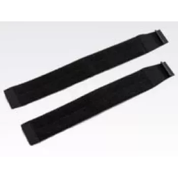 Motorola SG-WT4023221-04R ranneke musta