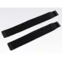 Motorola SG-WT4023221-04R ranneke musta