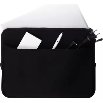 Honju DarkRoom neopreenikotelo/-sleeve | Microsoft Surface Pro Laptop Go (62813)
