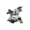Saha Metabo KGS216M
